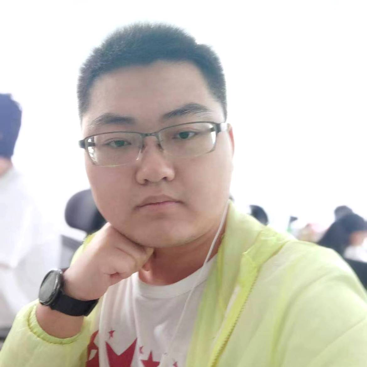 会员609735267的照片