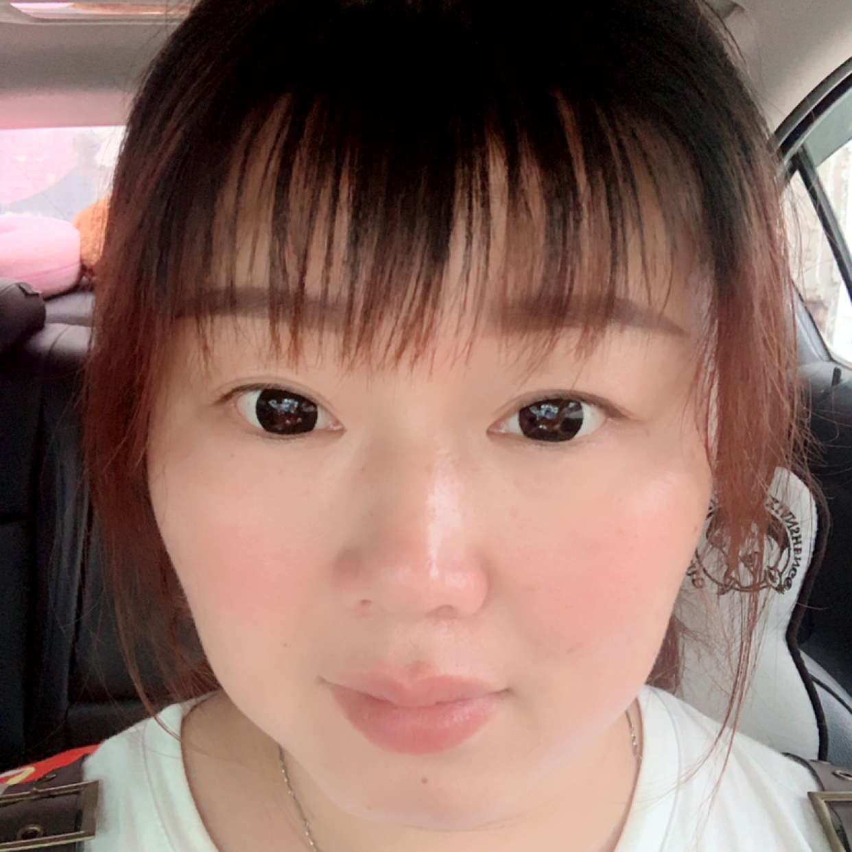 温柔和毛衣的照片
