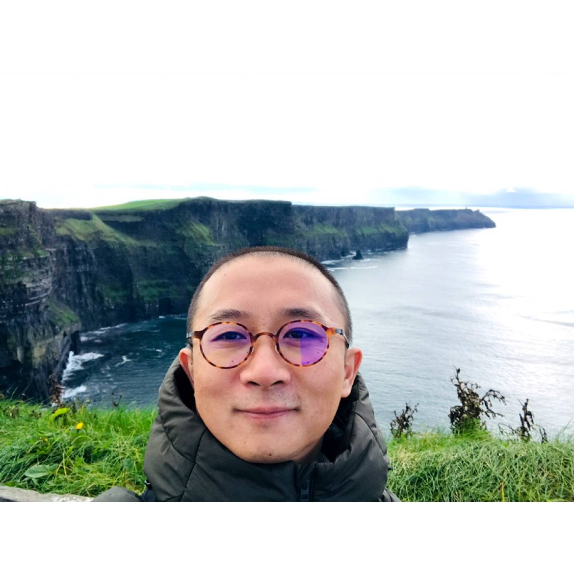 涵冰1的照片