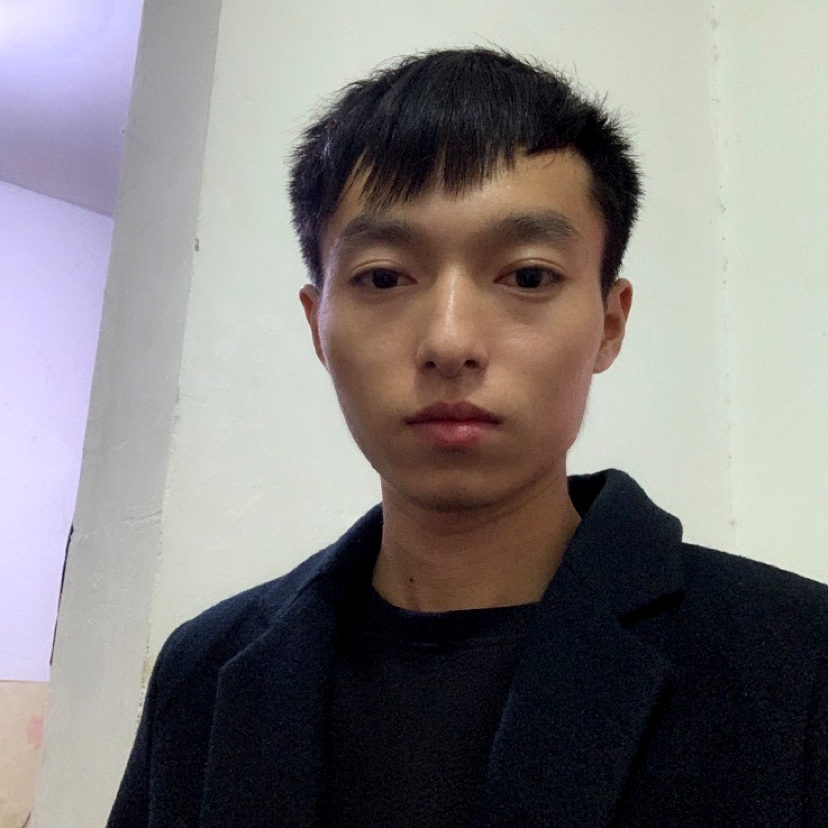 尘缘恍若梦的照片