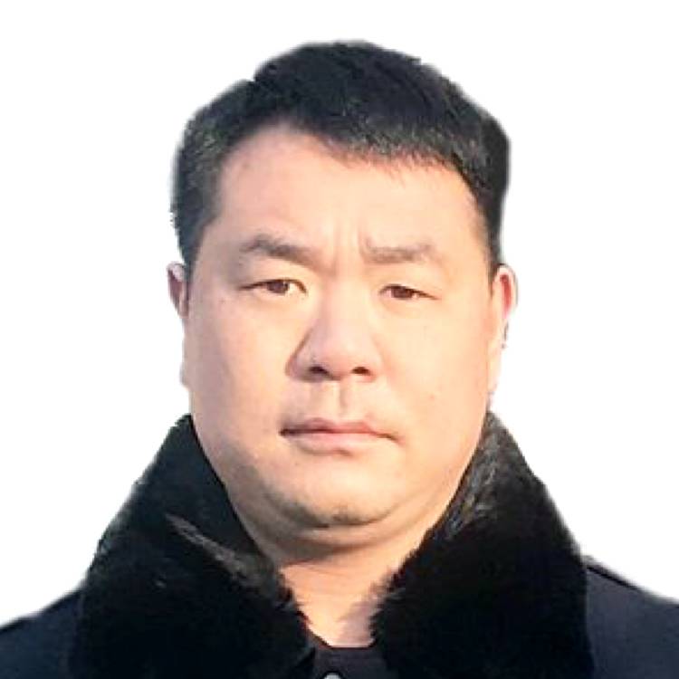 飞机闻光亮的照片