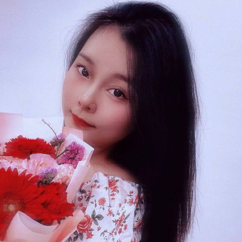 谁de书屋的照片