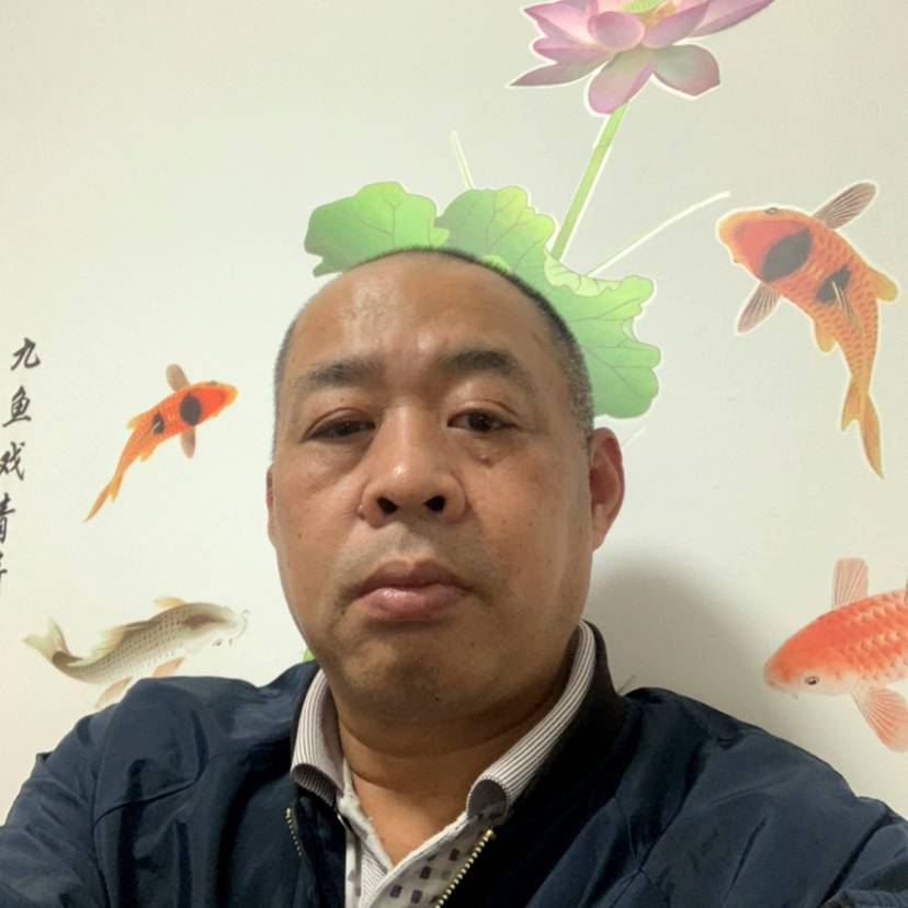 快樂就好的照片