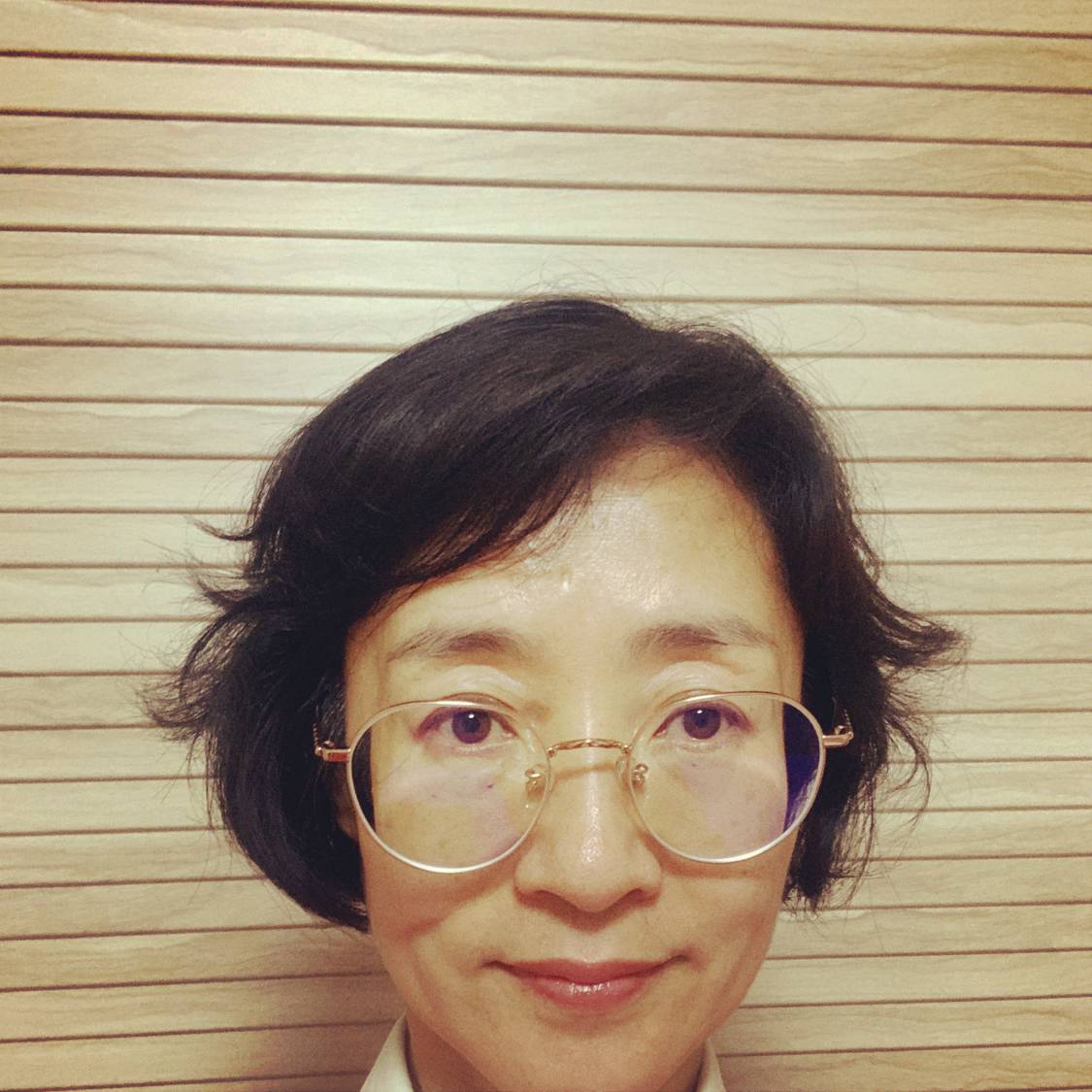 李沐芳的照片