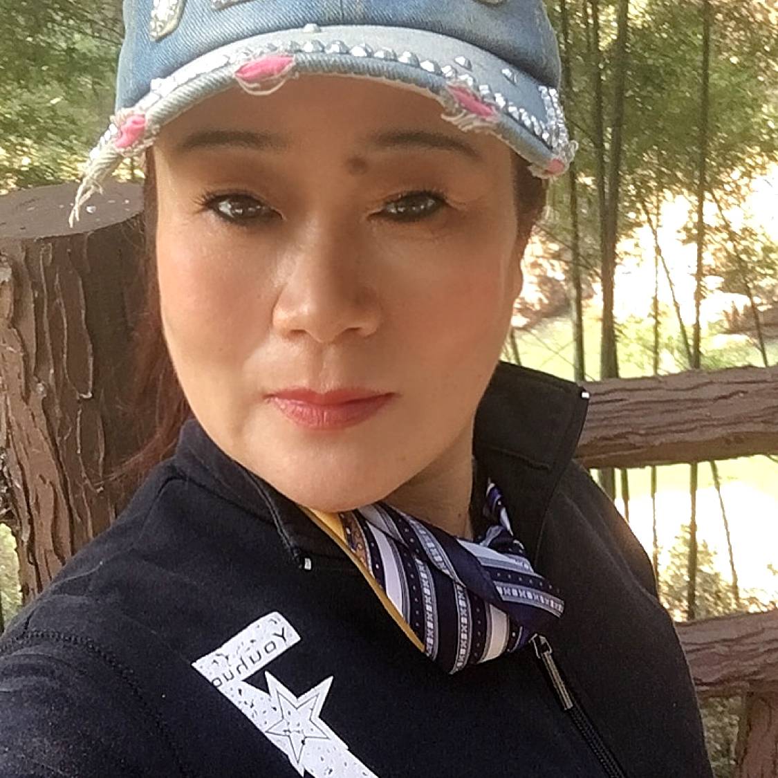 会员034270881的照片