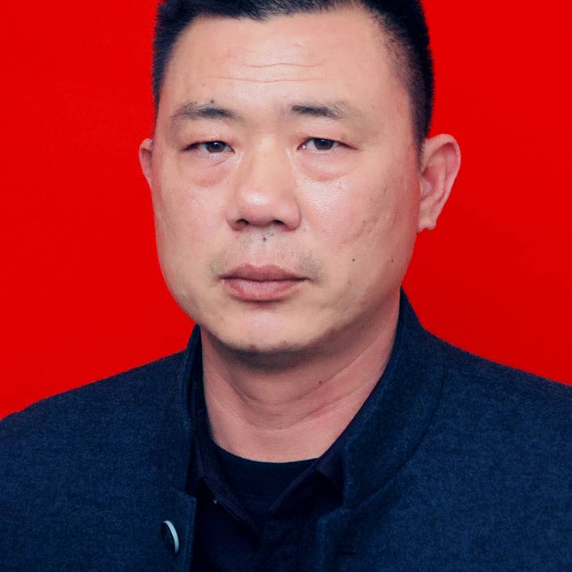 会员505530626的照片