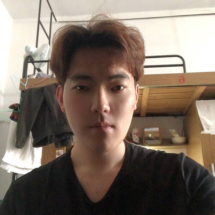 多情笑花卷的照片
