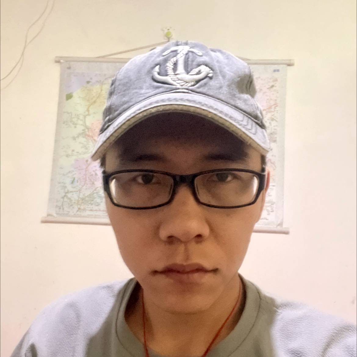 黑夜等于悦耳的照片