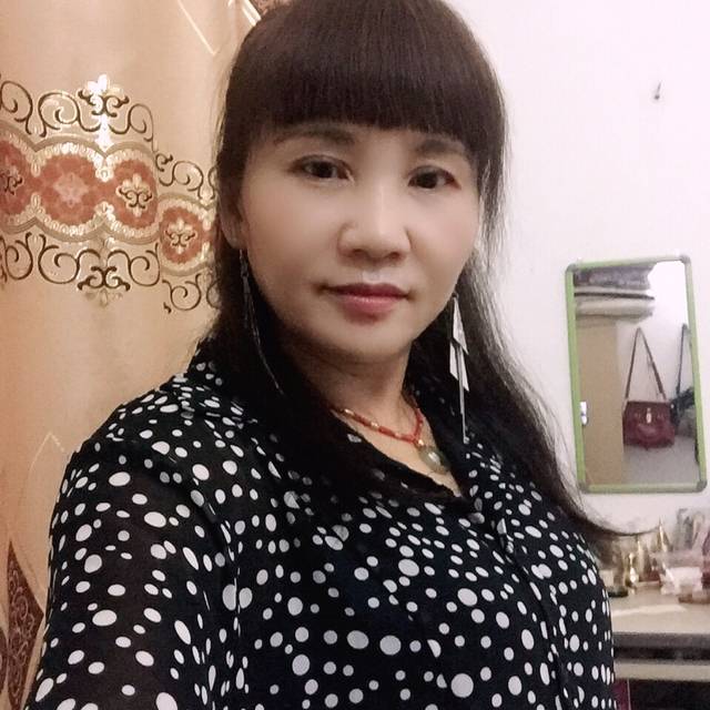 羊等待搞怪的照片