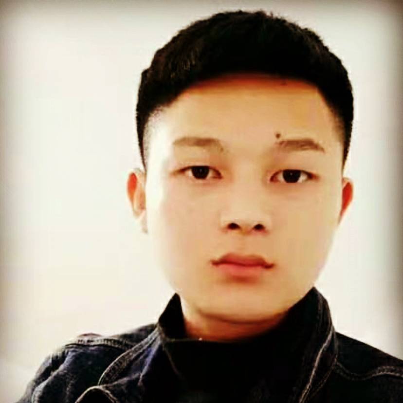 会员464198480的照片