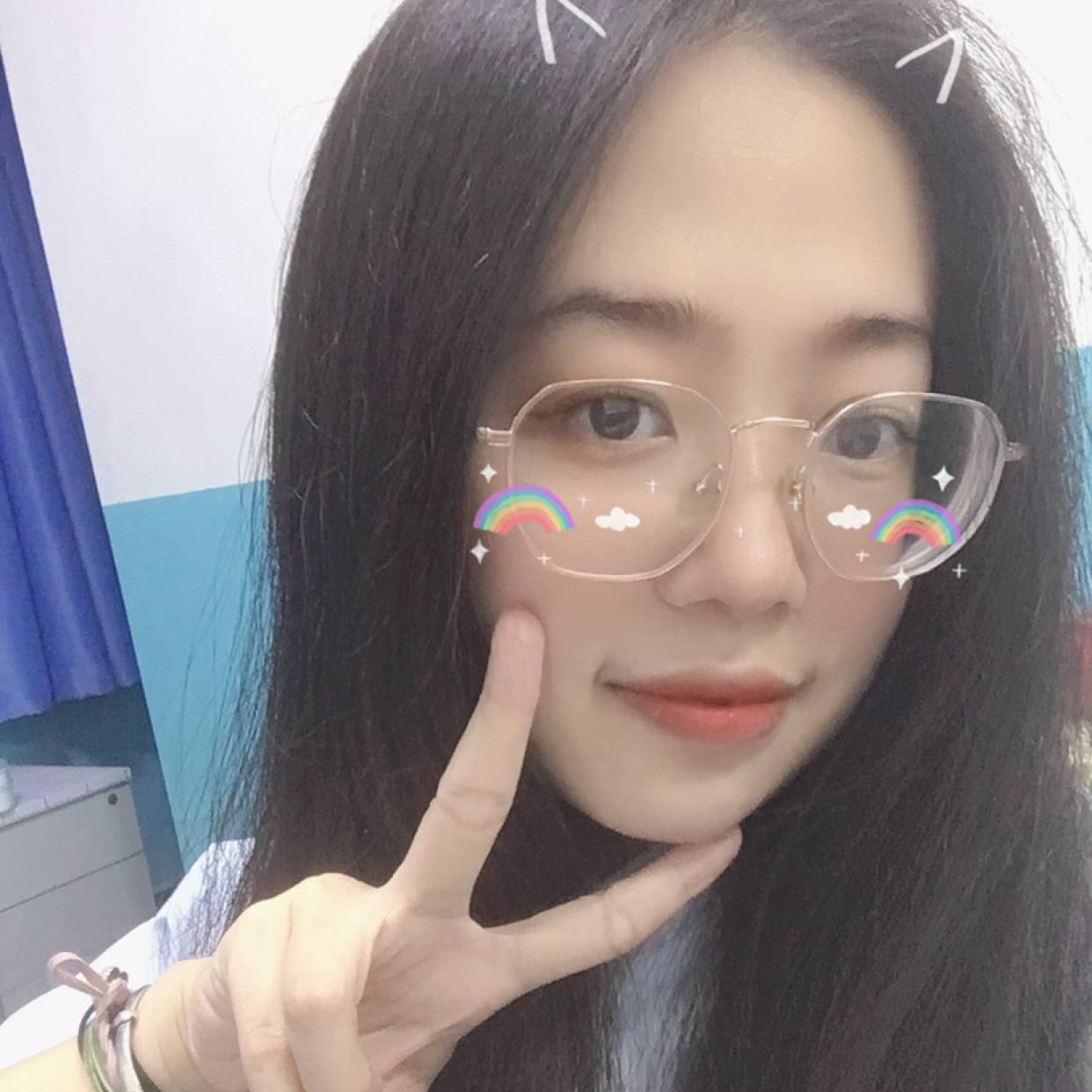 会员860829358的照片
