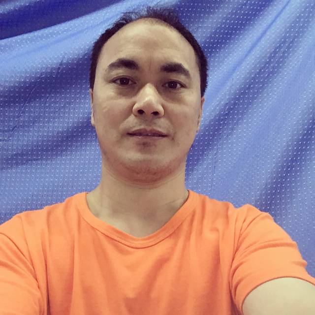会员361065919的照片