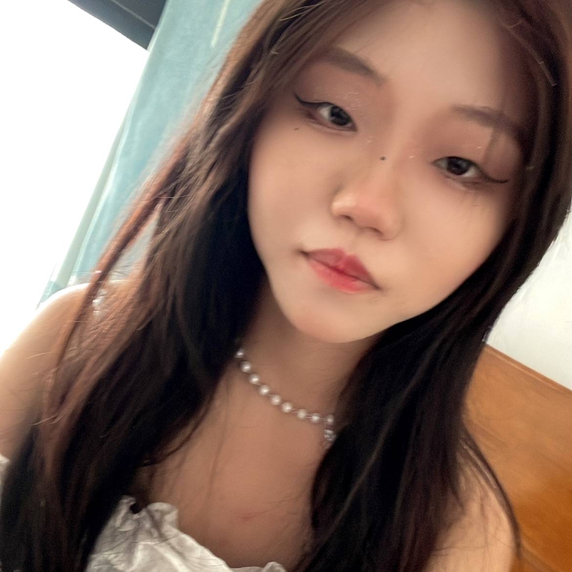 热狗笑缠绵的照片