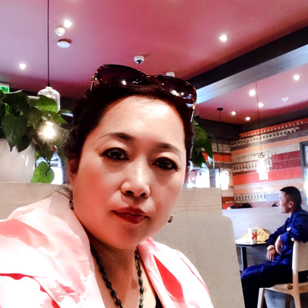 会员208588175的照片