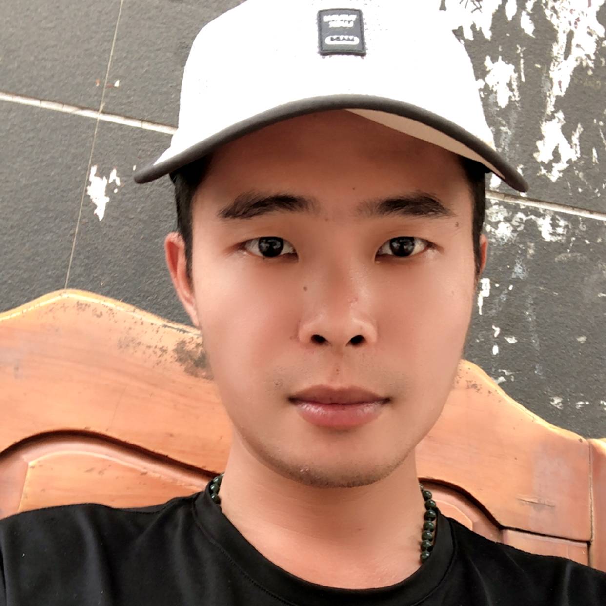 时间与你的照片