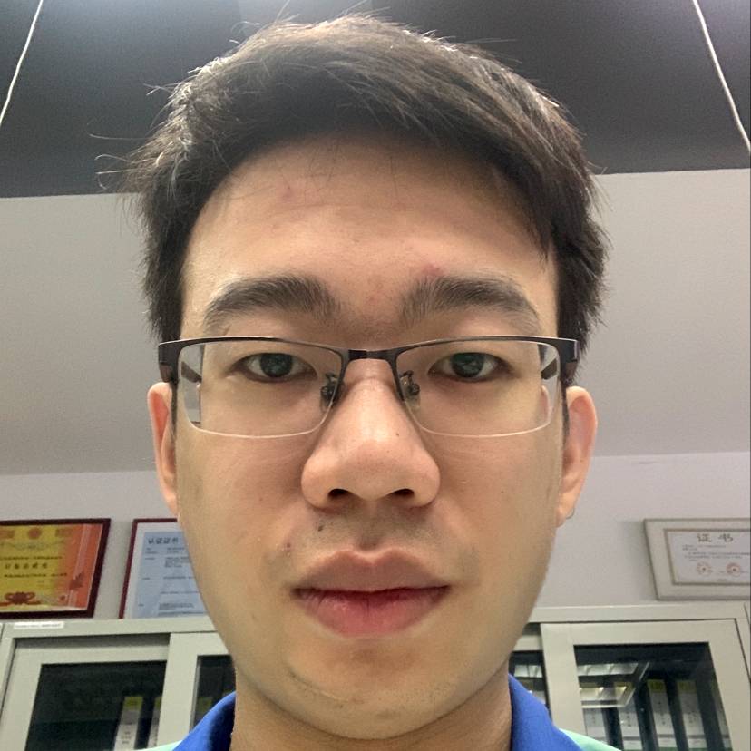 寒冷拾忆橘子的照片