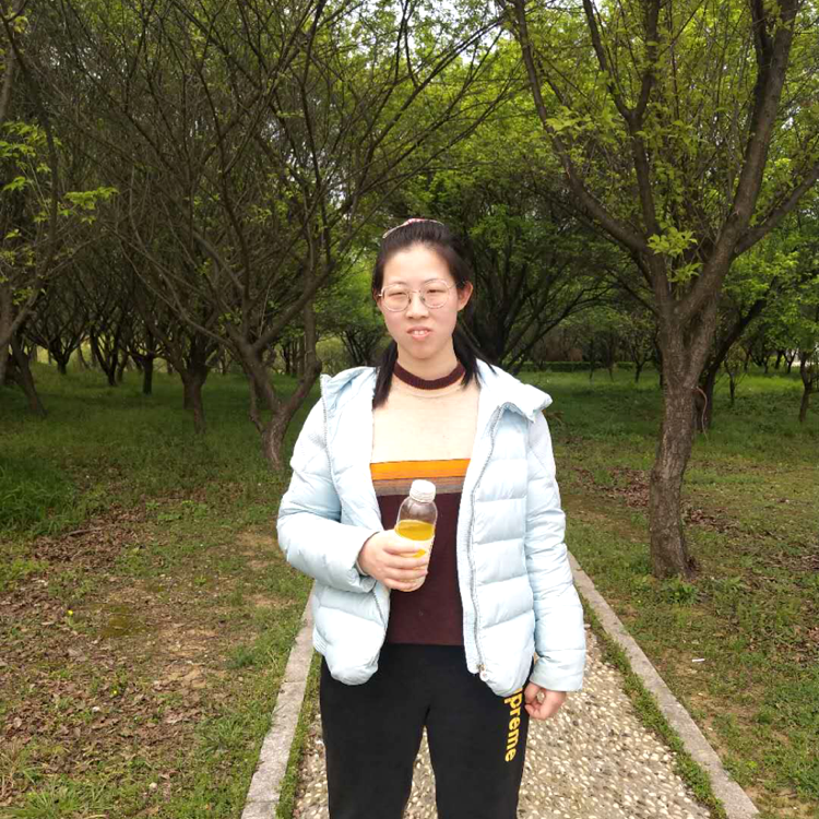 手机浅吻复杂的照片