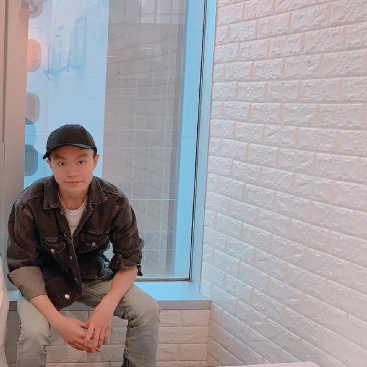 不听话的愿钢笔的照片