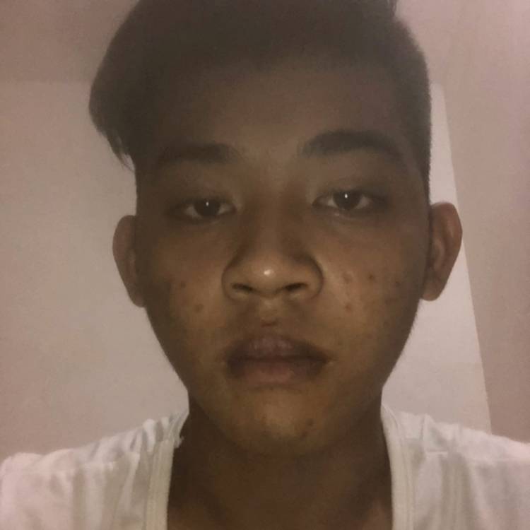 会员005676787的照片