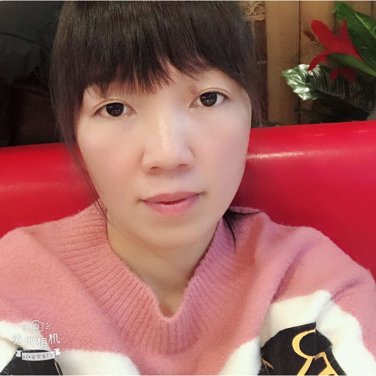 587864aa的照片