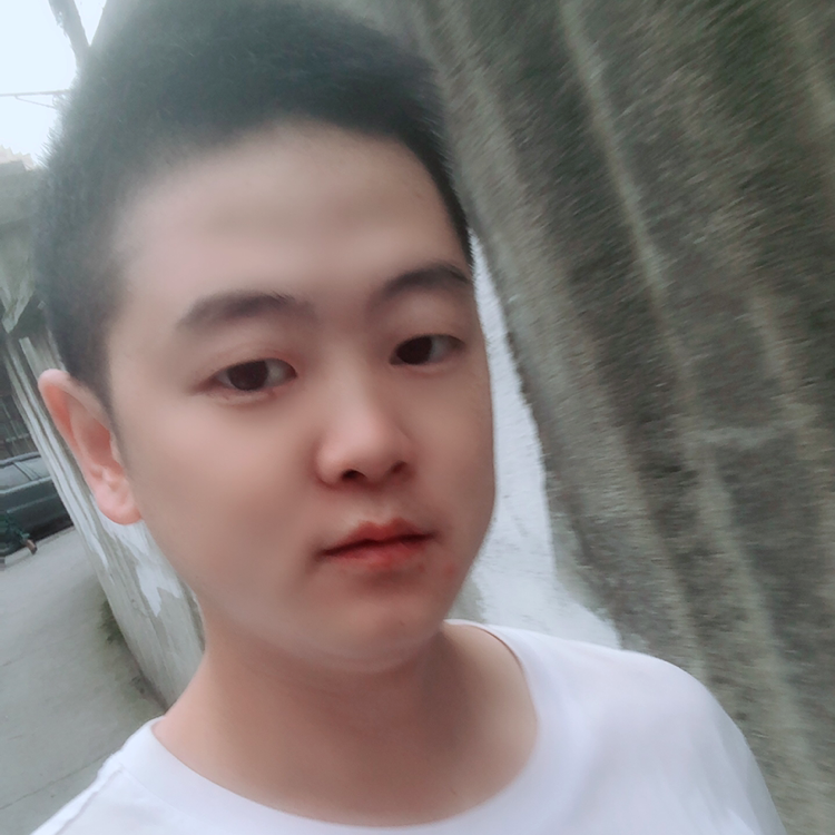 小刺猬闻危机的照片