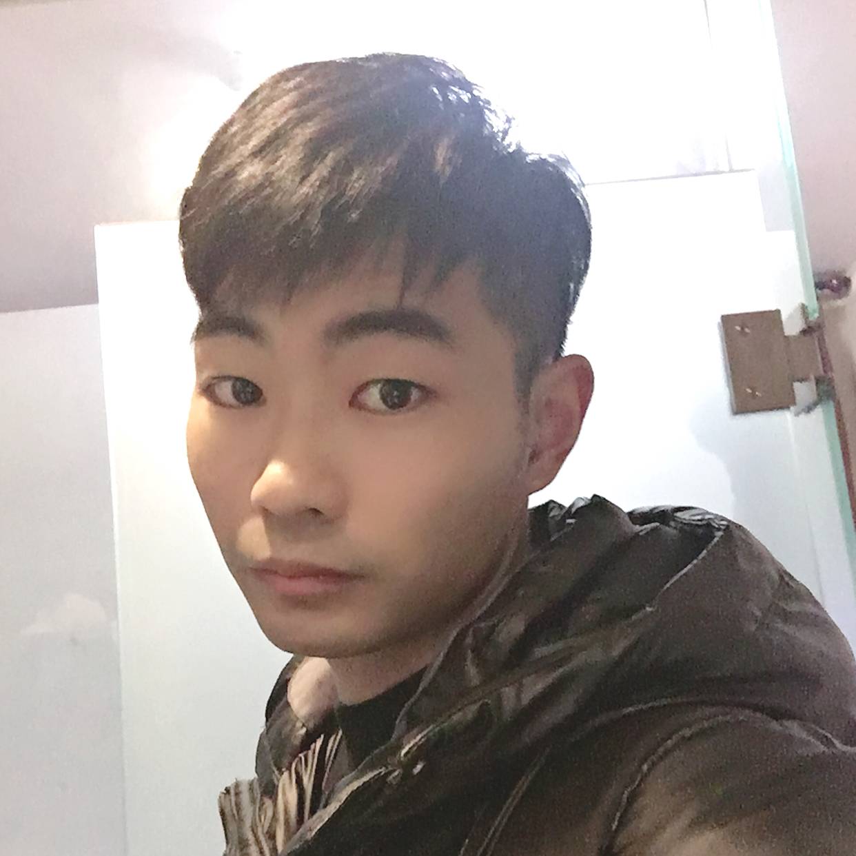 笑靥相许落后的照片