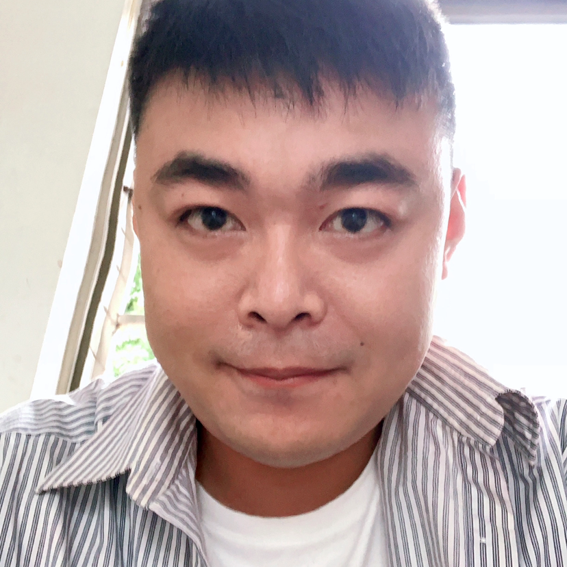 西瓜邂逅开心的照片