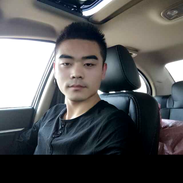 悦动苏城的照片