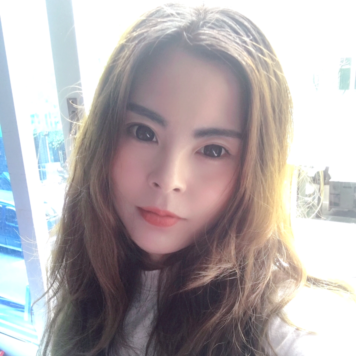 心灵美蹁跹跳跳糖的照片