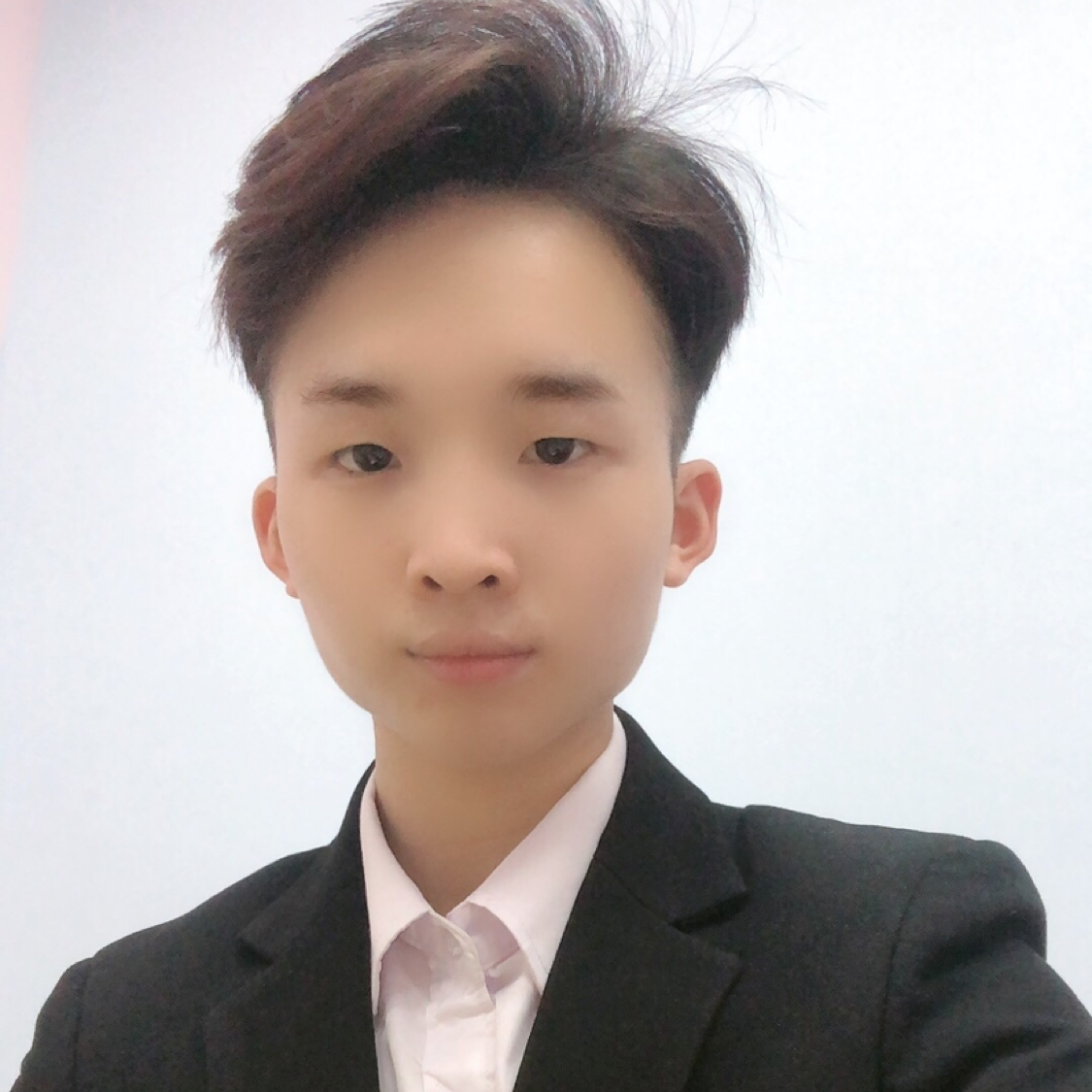 中心等于外向的照片