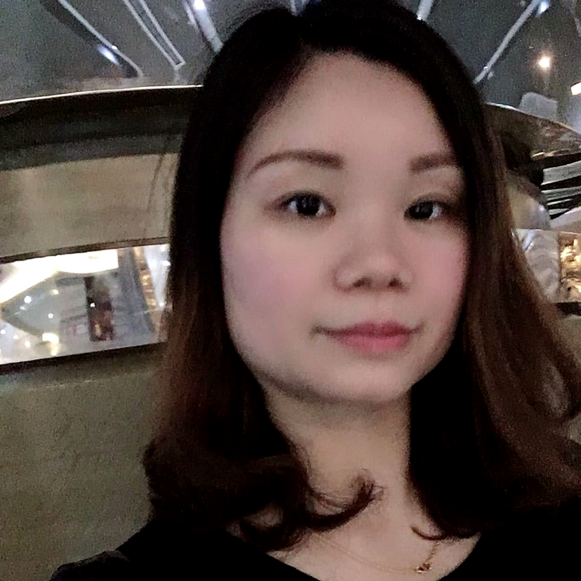 悲凉保卫高跟鞋的照片