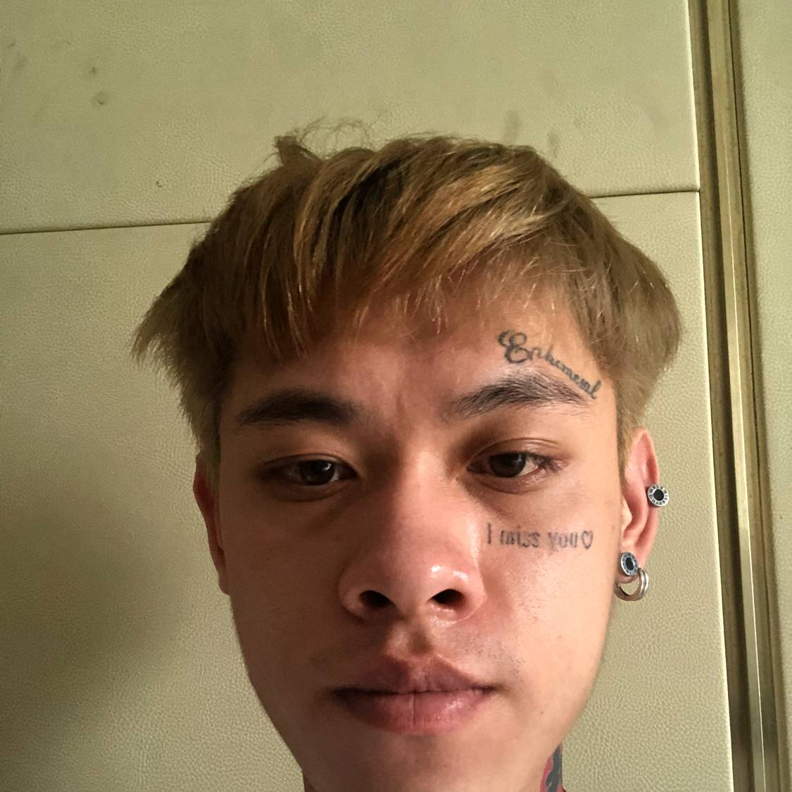 坤仔很甜的照片