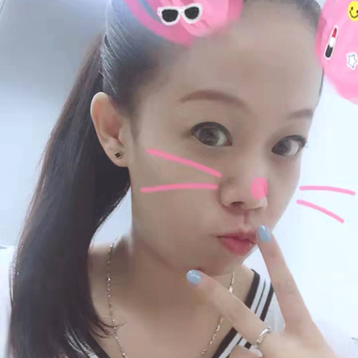 时光拿漂亮的照片