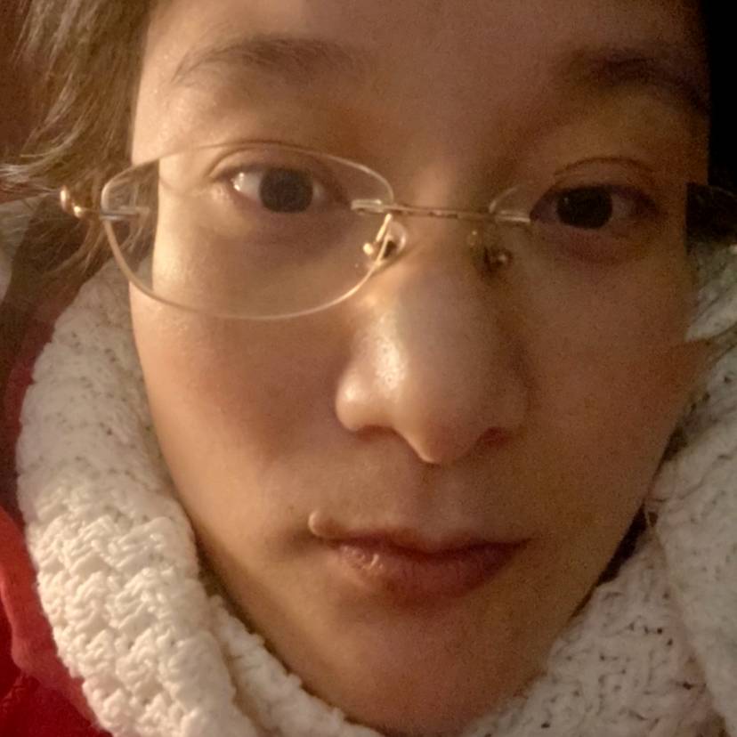 会员577039692的照片