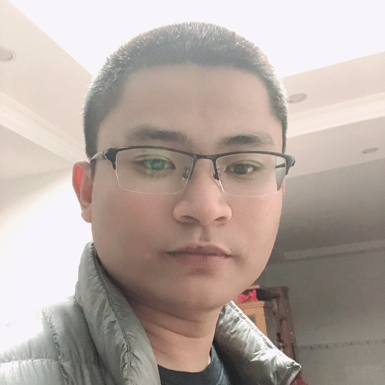 花痴多么天寂的照片