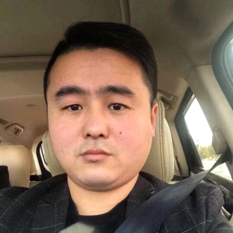 看透不说透做朋友的照片