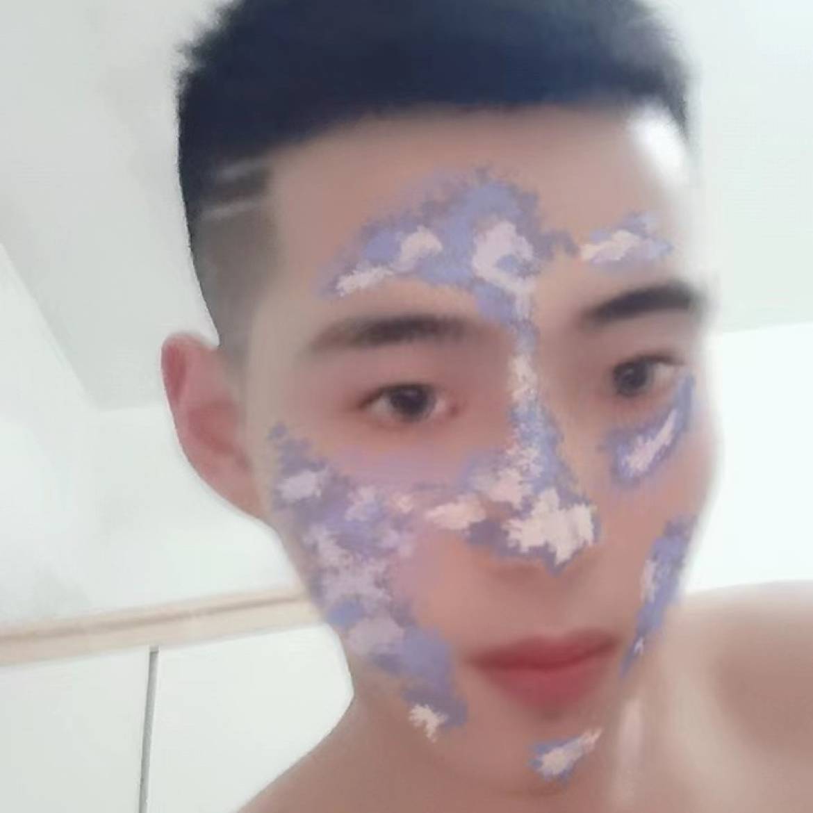 逍遥浪子与逍遥的照片