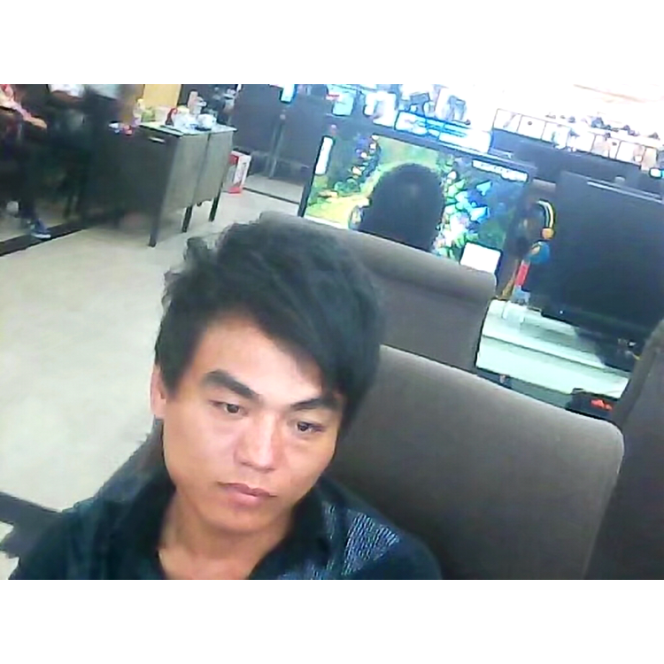 不忘初心，方的始的照片