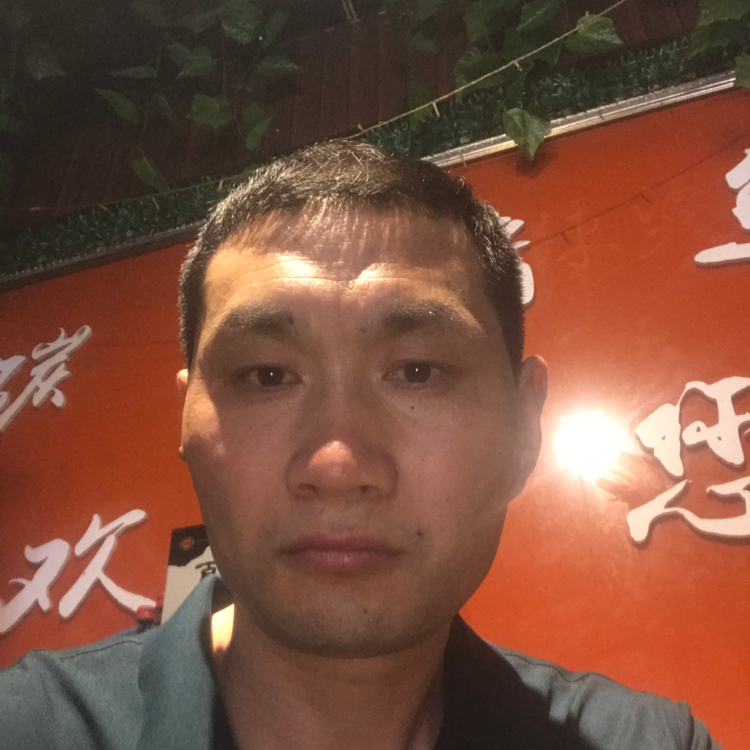 孤單扯诺言的照片