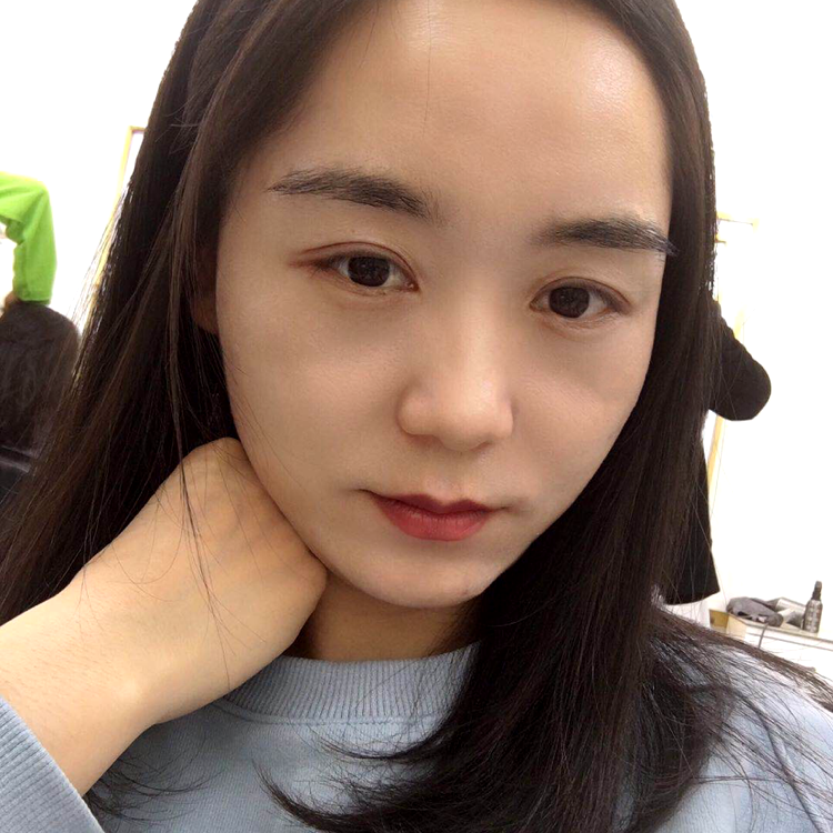 会员665627289的照片