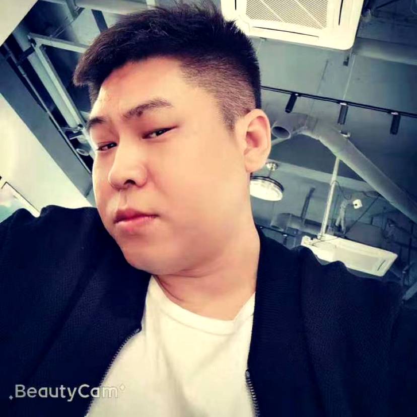 会员111219258的照片