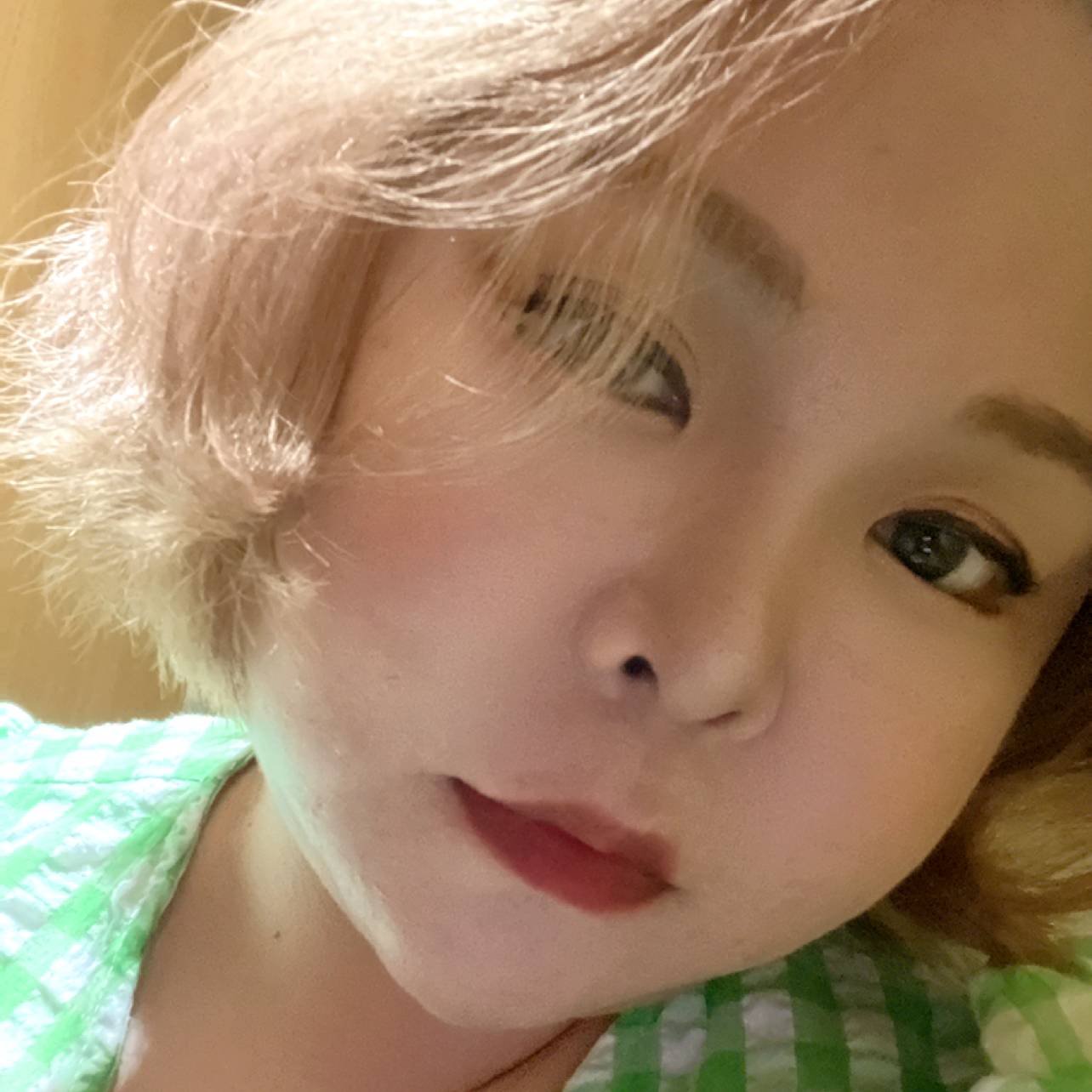 看见彩虹吃定彩虹的照片