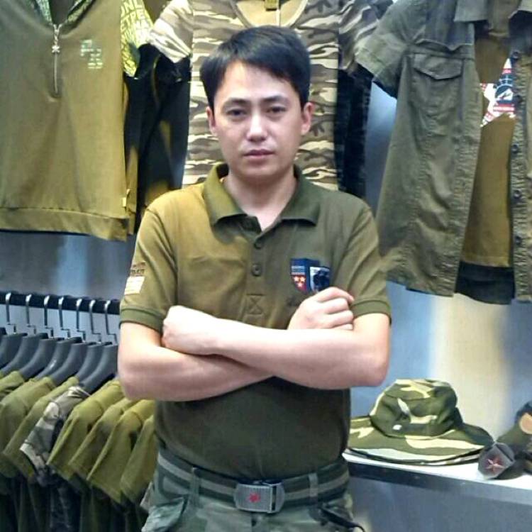 会员895929343的照片