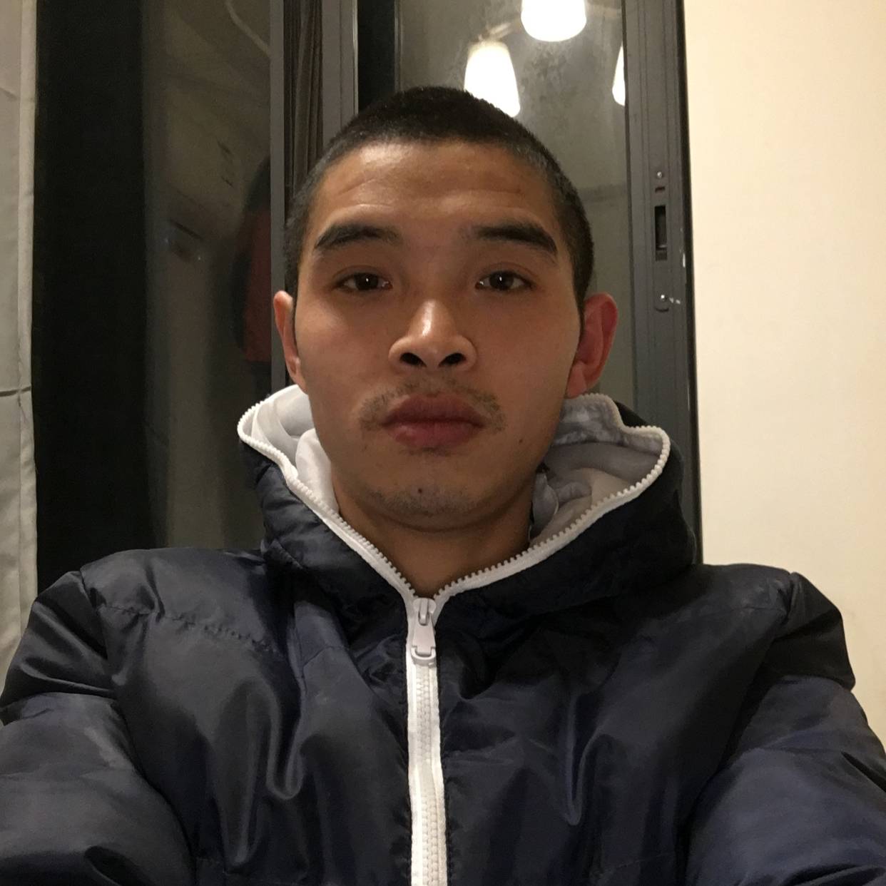 无私愿摩托的照片