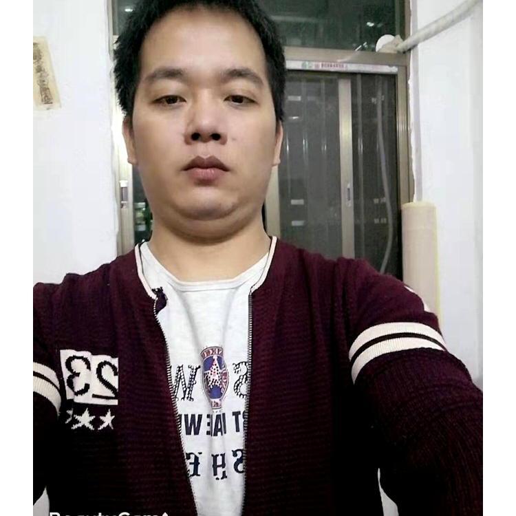 郑s的照片
