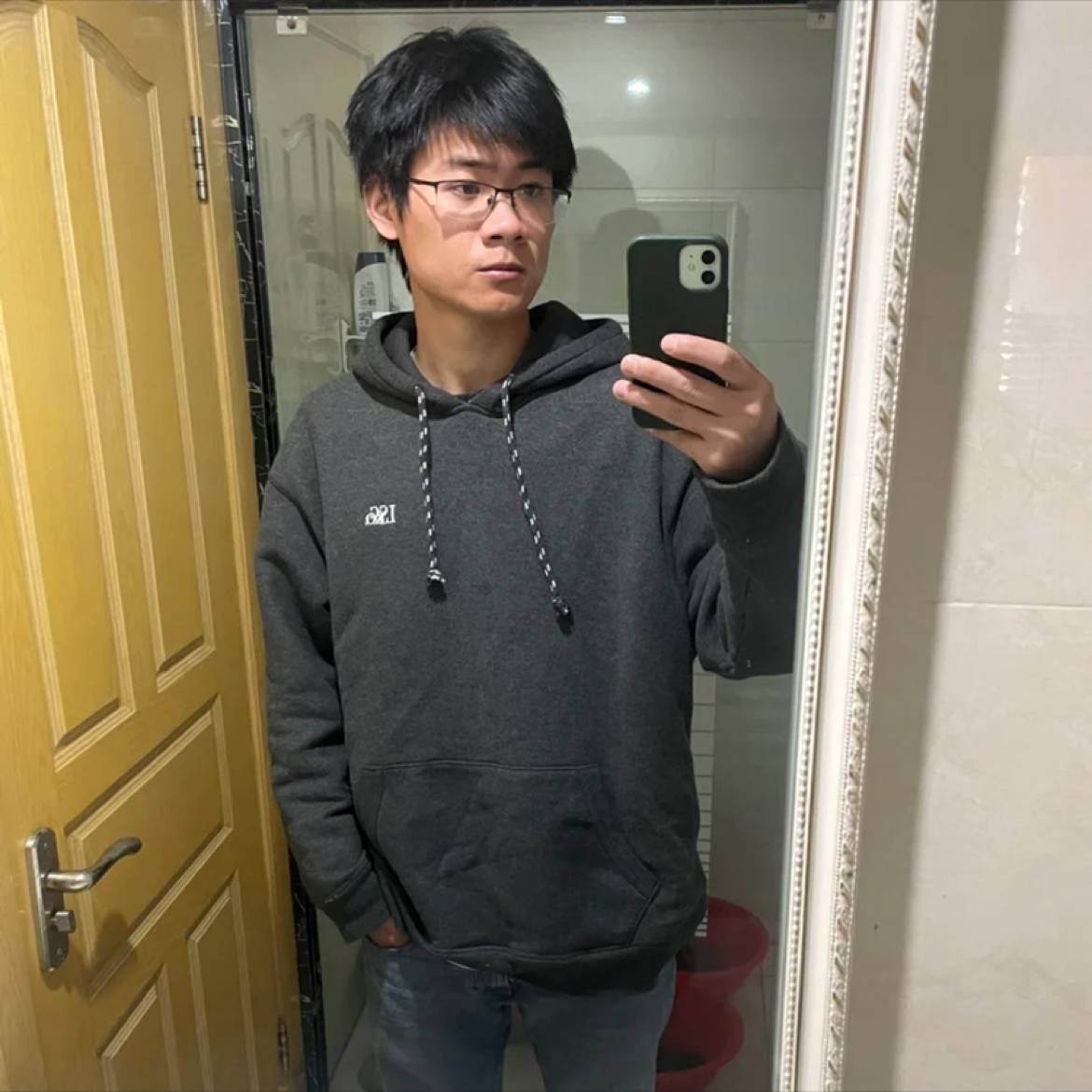 会员045693711的照片