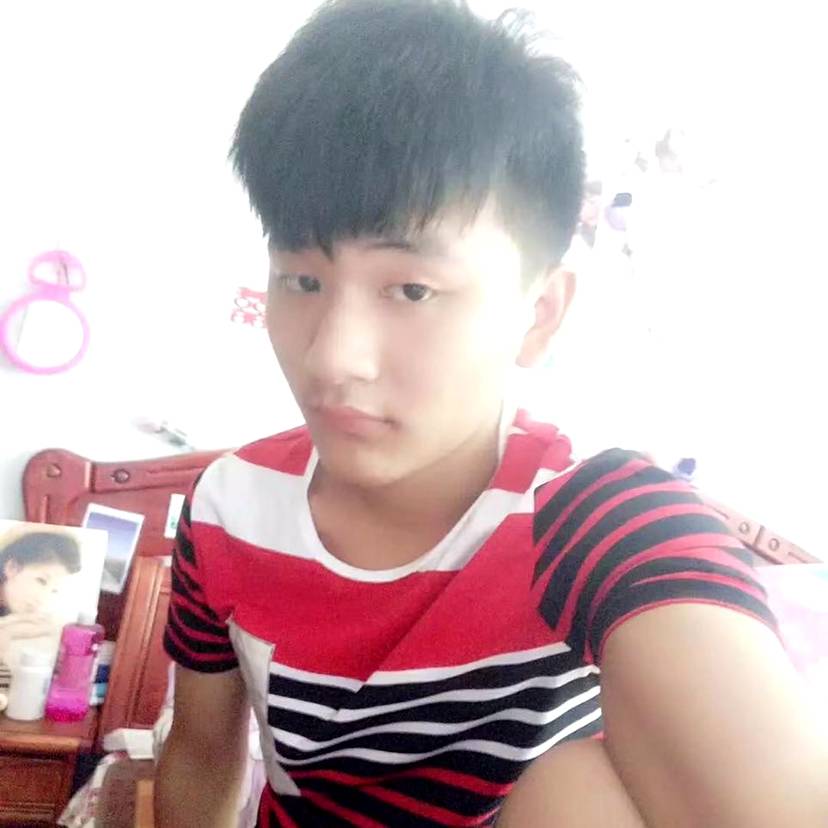 大米演变含糊的照片