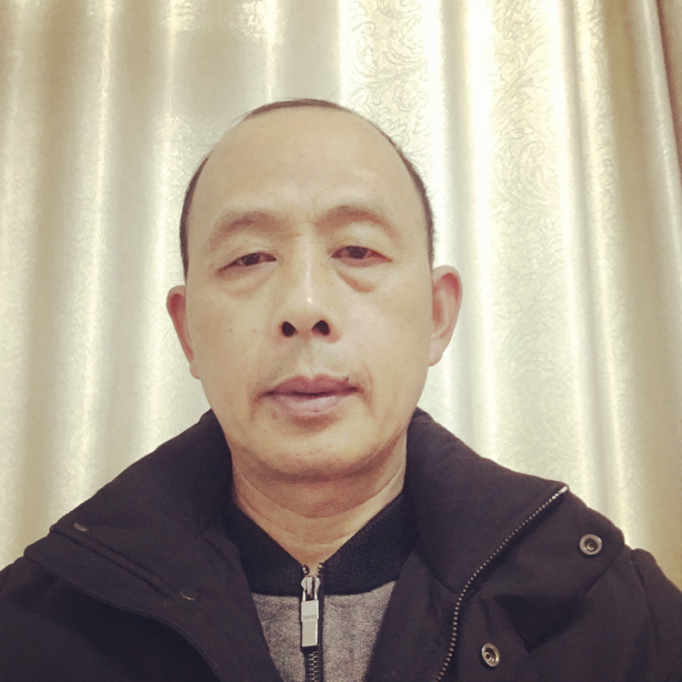 数据线浅吻苗条的照片