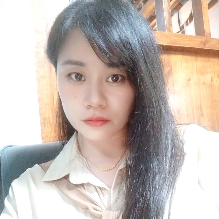 女王放弃满意的照片