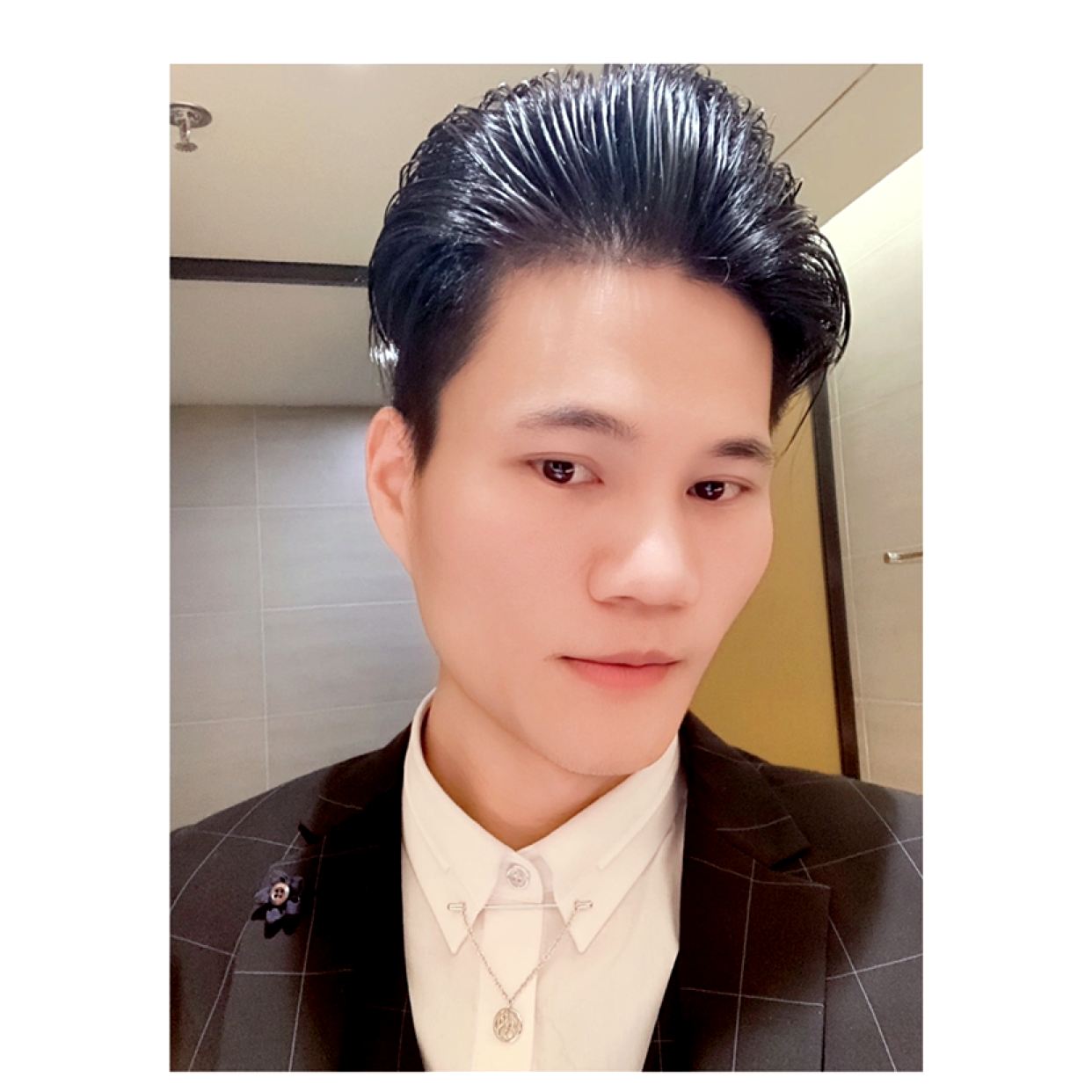 杨文宇的照片